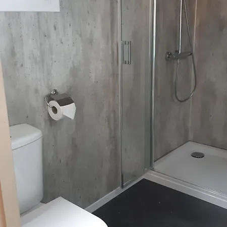 Ferienhaus Kitty's Place Warmond