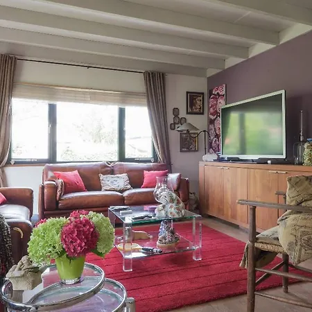 Kitty's Place Warmond