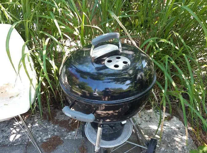 Tatil Evi Kitty's Place *