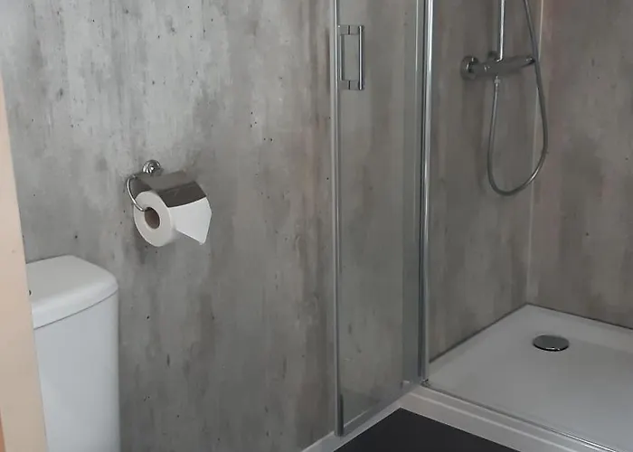 Tatil Evi Kitty's Place Warmond