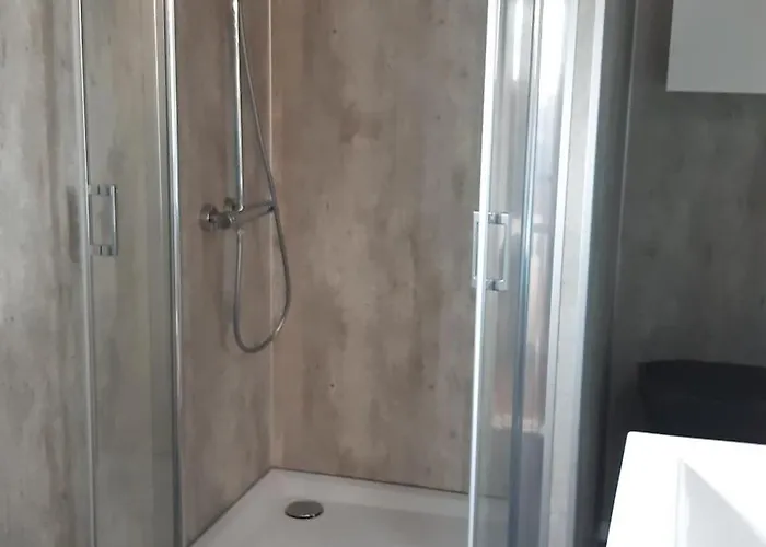 Kitty's Place Warmond