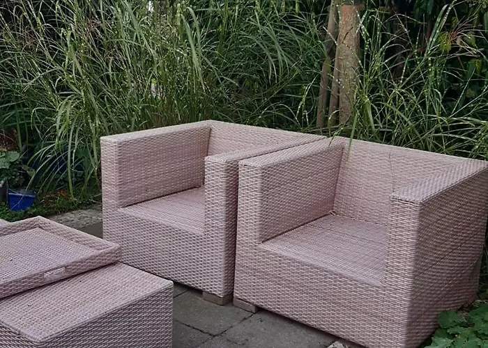 Kitty's Place Warmond